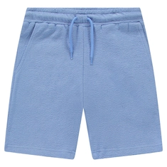 Cars Jeans Werno Short