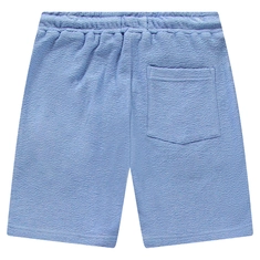 Cars Jeans Werno Short