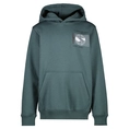 Cars Jeans Wheeler hoodie