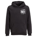 Cars Jeans Wheeler hoodie