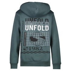 Cars Jeans Wheeler hoodie