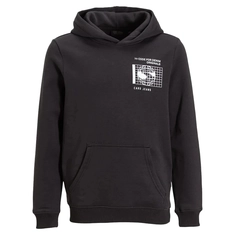 Cars Jeans Wheeler hoodie
