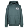 Cars Jeans Wheeler hoodie