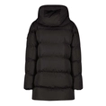 Cars Jeans Ylie Winterjas