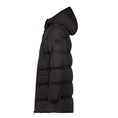 Cars Jeans Ylie Winterjas