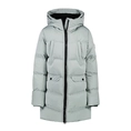 Cars Jeans Ylie Winterjas