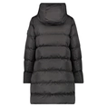 Cars Jeans Ylie Winterjas