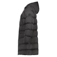 Cars Jeans Ylie Winterjas