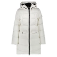 Cars Jeans Ylie Winterjas