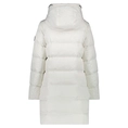 Cars Jeans Ylie Winterjas