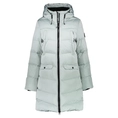 Cars Jeans Ylie Winterjas