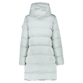 Cars Jeans Ylie Winterjas