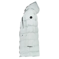 Cars Jeans Ylie Winterjas