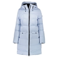 Cars Jeans Ylie Winterjas
