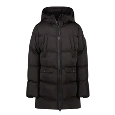 Cars Jeans Ylie Winterjas