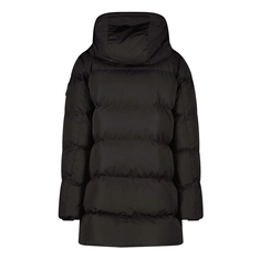 Cars Jeans Ylie Winterjas