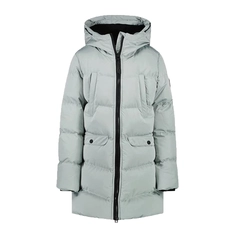 Cars Jeans Ylie Winterjas