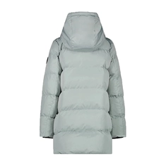 Cars Jeans Ylie Winterjas
