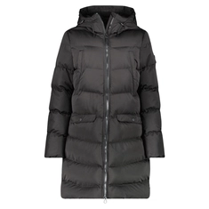 Cars Jeans Ylie Winterjas