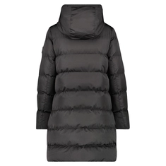 Cars Jeans Ylie Winterjas