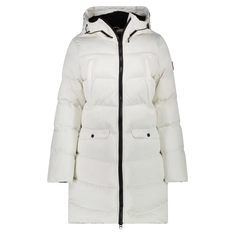 Cars Jeans Ylie Winterjas