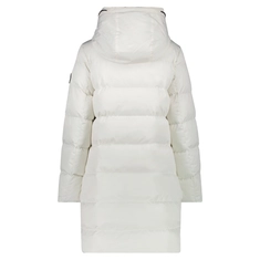 Cars Jeans Ylie Winterjas