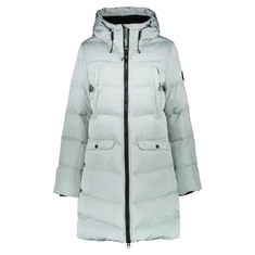 Cars Jeans Ylie Winterjas