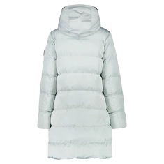 Cars Jeans Ylie Winterjas