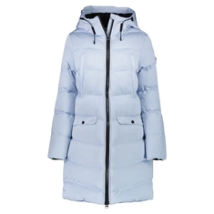 Cars Jeans Ylie Winterjas