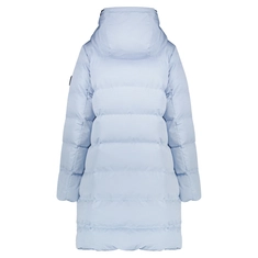 Cars Jeans Ylie Winterjas