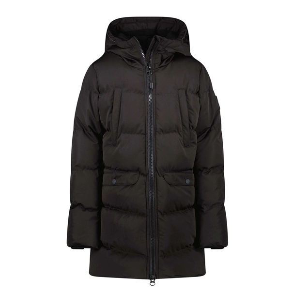 Cars Jeans Ylie Winterjas