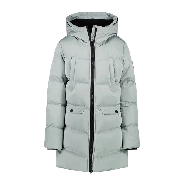 Cars Jeans Ylie Winterjas