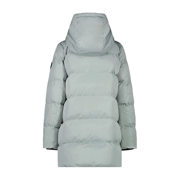 Cars Jeans Ylie Winterjas