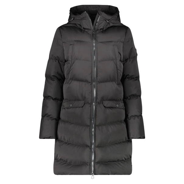 Cars Jeans Ylie Winterjas