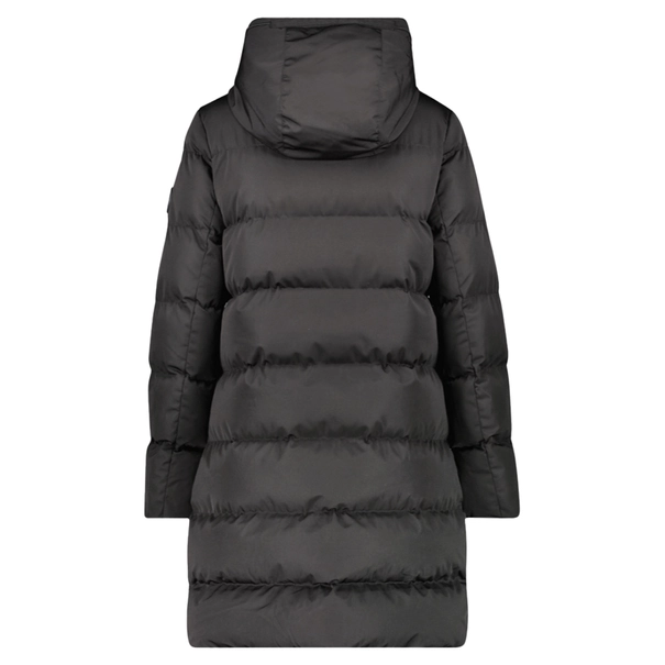 Cars Jeans Ylie Winterjas