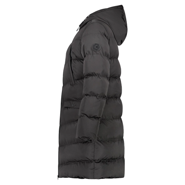 Cars Jeans Ylie Winterjas