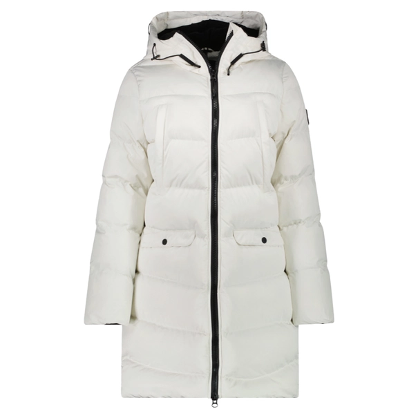 Cars Jeans Ylie Winterjas