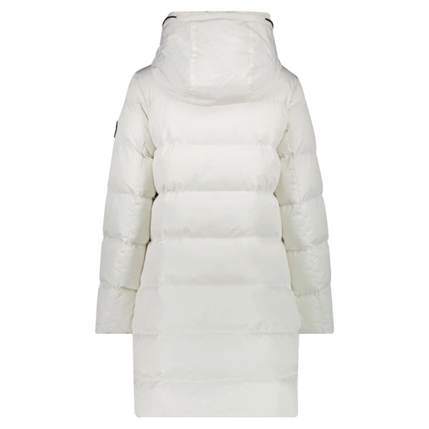 Cars Jeans Ylie Winterjas