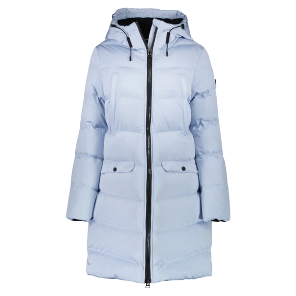 Cars Jeans Ylie Winterjas