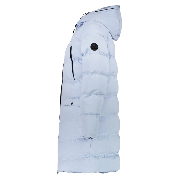 Cars Jeans Ylie Winterjas