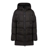 Cars Jeans Ylie Winterjas