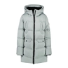 Cars Jeans Ylie Winterjas