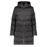 Cars Jeans Ylie Winterjas