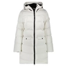Cars Jeans Ylie Winterjas