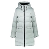 Cars Jeans Ylie Winterjas