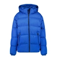 Cars Jeans Yozam