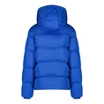 Cars Jeans Yozam