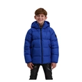Cars Jeans Yozam
