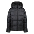 Cars Jeans Yozam