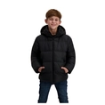 Cars Jeans Yozam